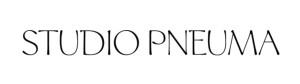 Studio Pneuma